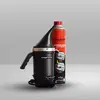 Kraftech Set za Polimerizaciju