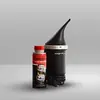 Kraftech set za polimerizaciju farova MINI 250ml