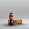 Kraftech sredstvo za polimerizaciju farova 250ml