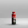 Kraftech sredstvo za polimerizaciju farova 250ml