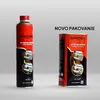 Kraftech sredstvo za polimerizaciju farova 1L