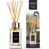 Areon Black Crystal 150 ml - parfem za kuću i lokal