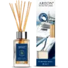 Areon Lux Verano Azul 150ml - parfem za kuću i lokal