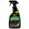 Meguiar’s Foaming Floor Mat + Carpet Cleaner - sredstvo za čišćenje patosnica i tepiha