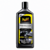 Meguiar’s Ultimate Protectant - sredstvo za održavanje plastika