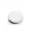 Work Stuff Coating Applicator Pad - mikrofiber aplikator za keramiku