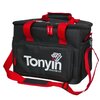 Tonyin Detailing Bag - torba