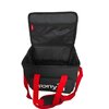 Tonyin Detailing Bag - torba