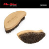 MaxShine Ergonomic Interiro Detailing Brush - četka za enterijer