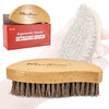 MaxShine Ergonomic Interiro Detailing Brush - četka za enterijer