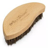 MaxShine Ergonomic Interiro Detailing Brush - četka za enterijer