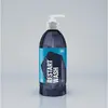 Gyeon Restart Wash - šampon za keramičke premaze