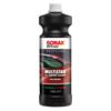 Sonax SX Multistar Koncentrat 1l