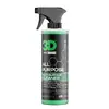 3D All Purpose Cleaner - univerzalni čistač