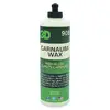 3D Carnauba Wax - teči karnauba vosak