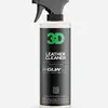 3D GLW Series Leather Cleaner - Sredstvo za čišćenje kože u automobilu