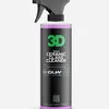 3D Ceramic Glass Cleaner - 