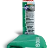 Sonax Microfiber Cloth Plus - mikrofiber krpa za stakla