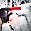 MaxShine Low Pressure Foam Gun - penomat niskog pritiska