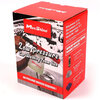 MaxShine Low Pressure Foam Gun - penomat niskog pritiska