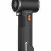 BOOSTER TF64 – Akumulatorski turbo ventilator za sušenje automobila