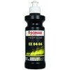 Sonax Profiline EX 04-06, 250ml - pasta za poliranje
