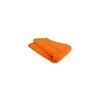 Chemical Guys Chemical Guys - Fatty Super Dryer Microfiber Towel, Orange 86 x 63 CM - peškir