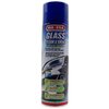 Ma Fra Glass Clean and Shine - čistač za stakla