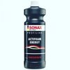 Sonax Actifoam Energy 1L - aktivna pena za pranje