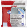 Sonax Mikrofiber peškir za sušenje vozila
