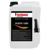 Sonax Profiline Plastic Care - sredstvo za zaštitu plastike 5l