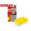 Sonax sunđer za aplikaciju