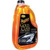 Meguiar&#039;s Gold Class Car Wash Shampoo & Conditioner 1.89L
