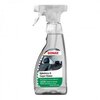 Sonax interior cleaner - čistač enterijera 500ml