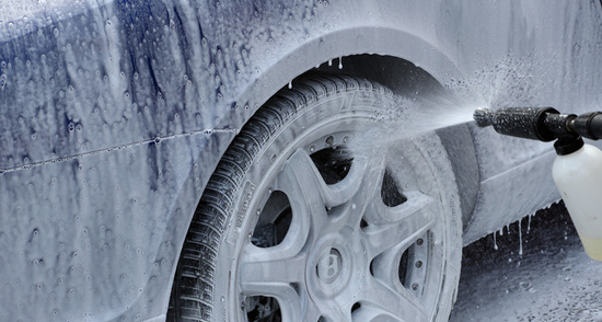 Zimski Auto Detailing: Kako Pravilno Održavati Vaš Automobil Tokom Hladnih Meseci