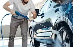 Priprema automobila za proleće – kompletan vodič za detailing, zaštitu i sjaj vozila