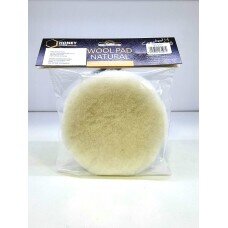 The Honey vuna za poliranje 80 mm