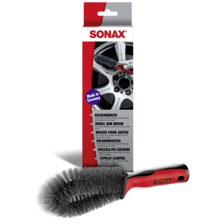 Sonax Wheel Brush - četka za felne
