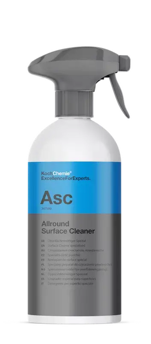 Koch Chemie Allround Surface Cleaner
