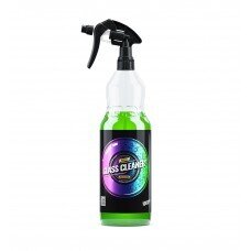 ADBL Glass Cleaner 2 Holo - sredstvo za čišćenje stakala