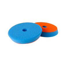 ADBL ROLLER PAD-DA HARD CUT 75 - Sunđer za poliranje DA CUT 75mm