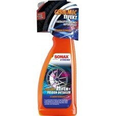 Sonax Xtreme Reifen + Felgen Ceramic Detailer - detailer za gume i felne