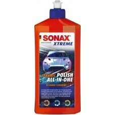 Sonax Xtreme Ceramic Polish All in One