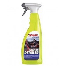 Sonax Xtreme Interior Detailer