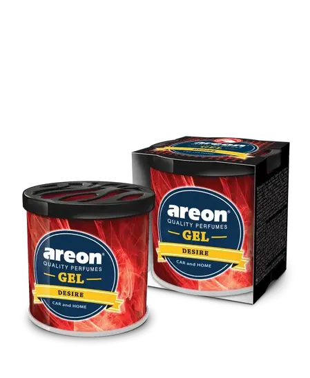 Areon Desire - parfem 80 gr