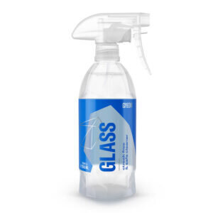 Gyeon Glass 500ml - sredstvo za čišćenje stakala