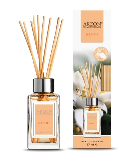 Areon Neroli 85ml - parfem za kuću i lokal