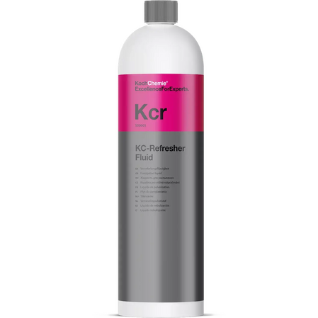 Koch Chemie Refresher Fluid