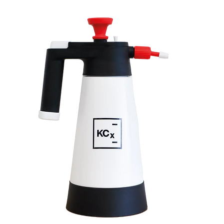 Koch Chemie Pressure Sprayer acid - ručna prskalica