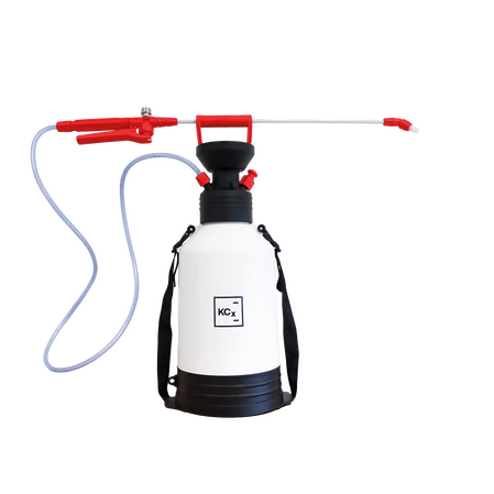 Koch Chemie Pro Pressure Sprayer acid - ručni penomat